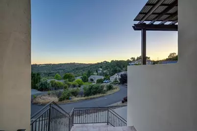 623 Taraya Ct, Cameron Park, CA 95682 - Photo 5