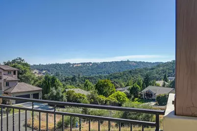 623 Taraya Ct, Cameron Park, CA 95682 - Photo 55