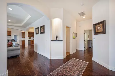 623 Taraya Ct, Cameron Park, CA 95682 - Photo 7