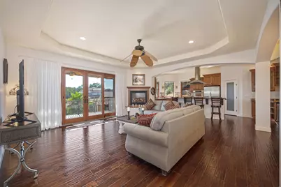 623 Taraya Ct, Cameron Park, CA 95682 - Photo 11