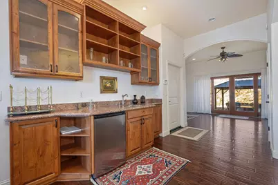 623 Taraya Ct, Cameron Park, CA 95682 - Photo 33