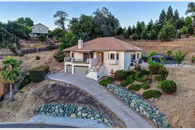 623 Taraya Ct, Cameron Park, CA 95682 - Photo 65