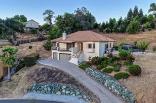 623 Taraya Ct, Cameron Park, CA 95682 - Photo 65