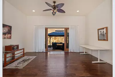 623 Taraya Ct, Cameron Park, CA 95682 - Photo 37