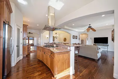 623 Taraya Ct, Cameron Park, CA 95682 - Photo 23