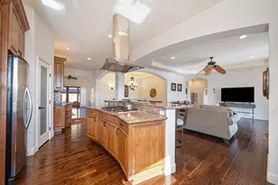 623 Taraya Ct, Cameron Park, CA 95682 - Photo 23