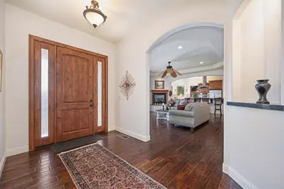 623 Taraya Ct, Cameron Park, CA 95682 - Photo 9