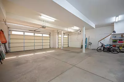 623 Taraya Ct, Cameron Park, CA 95682 - Photo 53