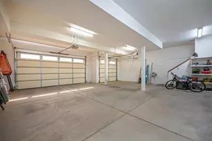 623 Taraya Ct, Cameron Park, CA 95682 - Photo 53