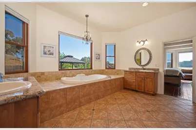 623 Taraya Ct, Cameron Park, CA 95682 - Photo 41