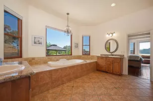 623 Taraya Ct, Cameron Park, CA 95682 - Photo 41