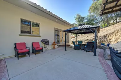 623 Taraya Ct, Cameron Park, CA 95682 - Photo 59