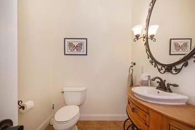 623 Taraya Ct, Cameron Park, CA 95682 - Photo 51