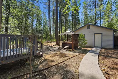 15269 Orchard Springs Road, Grass Valley, CA 95945 - Photo 45