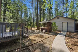 15269 Orchard Springs Rd, Grass Valley, CA 95945 - Photo 45