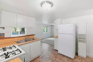15269 Orchard Springs Rd, Grass Valley, CA 95945 - Photo 63