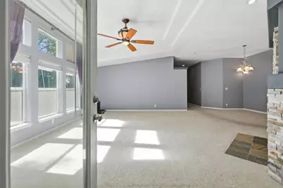15269 Orchard Springs Road, Grass Valley, CA 95945 - Photo 5