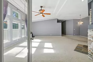 15269 Orchard Springs Rd, Grass Valley, CA 95945 - Photo 5