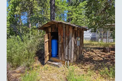 15269 Orchard Springs Road, Grass Valley, CA 95945 - Photo 73