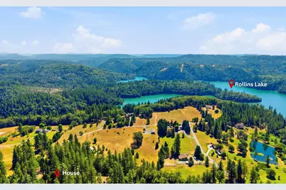 15269 Orchard Springs Road, Grass Valley, CA 95945 - Photo 83