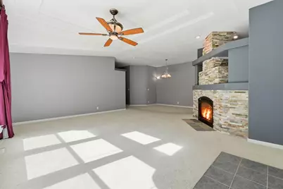 15269 Orchard Springs Road, Grass Valley, CA 95945 - Photo 7