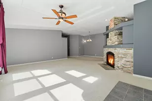 15269 Orchard Springs Rd, Grass Valley, CA 95945 - Photo 7