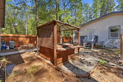 15269 Orchard Springs Road, Grass Valley, CA 95945 - Photo 49