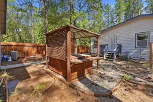 15269 Orchard Springs Rd, Grass Valley, CA 95945 - Photo 49