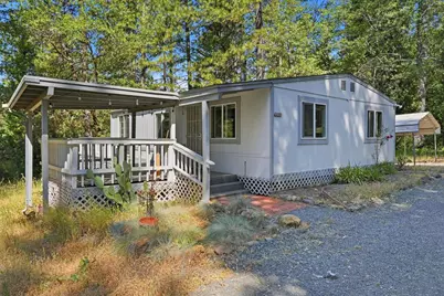 15269 Orchard Springs Road, Grass Valley, CA 95945 - Photo 55