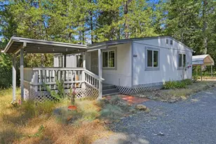 15269 Orchard Springs Rd, Grass Valley, CA 95945 - Photo 55