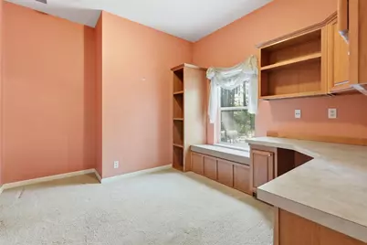 15269 Orchard Springs Road, Grass Valley, CA 95945 - Photo 31