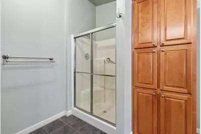 15269 Orchard Springs Road, Grass Valley, CA 95945 - Photo 37