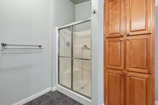 15269 Orchard Springs Rd, Grass Valley, CA 95945 - Photo 37
