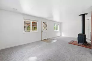 15269 Orchard Springs Rd, Grass Valley, CA 95945 - Photo 59