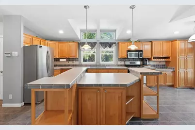 15269 Orchard Springs Road, Grass Valley, CA 95945 - Photo 19