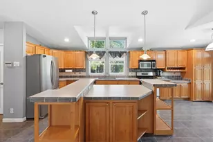 15269 Orchard Springs Rd, Grass Valley, CA 95945 - Photo 19