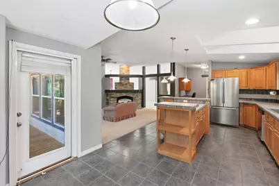 15269 Orchard Springs Road, Grass Valley, CA 95945 - Photo 15