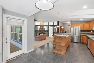 15269 Orchard Springs Rd, Grass Valley, CA 95945 - Photo 15
