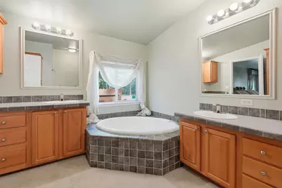 15269 Orchard Springs Road, Grass Valley, CA 95945 - Photo 35