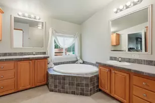 15269 Orchard Springs Rd, Grass Valley, CA 95945 - Photo 35