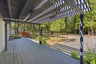 15269 Orchard Springs Road, Grass Valley, CA 95945 - Photo 43