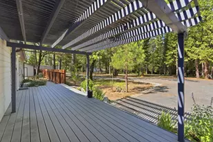 15269 Orchard Springs Rd, Grass Valley, CA 95945 - Photo 43