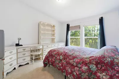 15269 Orchard Springs Road, Grass Valley, CA 95945 - Photo 23
