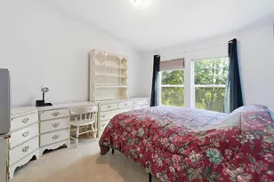 15269 Orchard Springs Rd, Grass Valley, CA 95945 - Photo 23