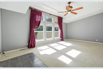 15269 Orchard Springs Road, Grass Valley, CA 95945 - Photo 21