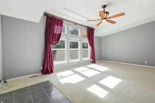 15269 Orchard Springs Rd, Grass Valley, CA 95945 - Photo 21