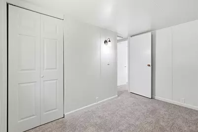 15269 Orchard Springs Road, Grass Valley, CA 95945 - Photo 69