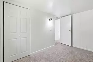 15269 Orchard Springs Rd, Grass Valley, CA 95945 - Photo 69
