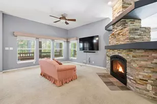 15269 Orchard Springs Rd, Grass Valley, CA 95945 - Photo 13