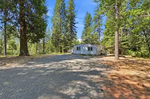 15269 Orchard Springs Rd, Grass Valley, CA 95945 - Photo 53